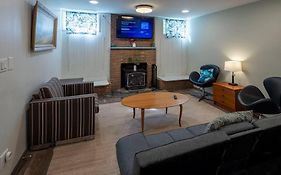 West Seattle 2Br Easy Access To Stadiums & Downtown